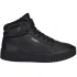Puma Carina 2.0 Mid Wtr W 385852 01 dámské boty