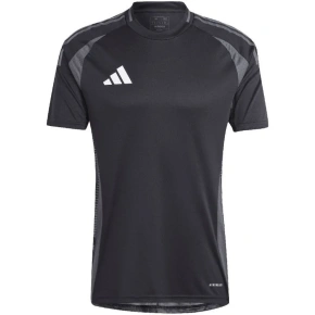 Adidas Tiro 24 Competition Match Jersey M IQ4757 pánské