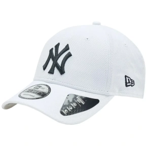 Kšiltovka New Era 9TWENTY League Essentials New York Yankees 60348840 Kšiltovka New Era 9TWENTY League Essentials New York Yankees 60348840