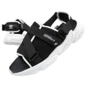 Boty adidas Ozweego Sandal W GZ8410