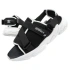 Boty adidas Ozweego Sandal W GZ8410