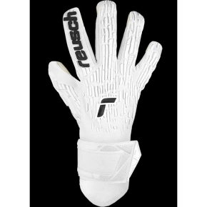 Rukavice Reusch Attrakt Freegel Gold 5470000-1100