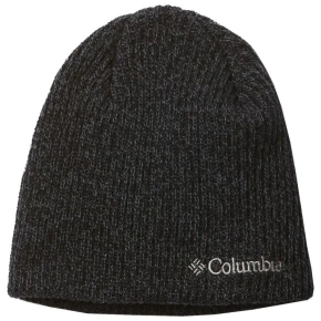 Čepice Columbia Whirlibird Watch Beanie 1185181016 Čepice Columbia Whirlibird Watch Beanie 1185181016