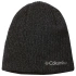 Čepice Columbia Whirlibird Watch Beanie 1185181016