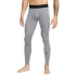 Termo kalhoty Nike Pro M FB7952-084