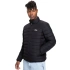 Fila Butzbach M bunda FAM0456 80010 pánské