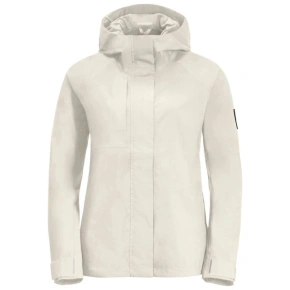 Bunda Jack Wolfskin Nature 2l Jkt W 1114861-5127