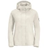 Bunda Jack Wolfskin Nature 2l Jkt W 1114861-5127