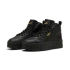 Puma Karmen II Mid W 397459-02 dámské boty