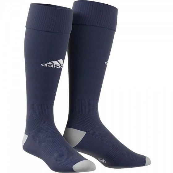 Pánské fotbalové štulpny Milano 16 AC5262 - Adidas