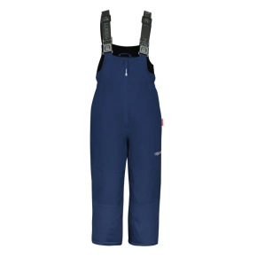 Dětské lyžařské kalhoty Trollkids Nordkapp Pants Jr 902-100