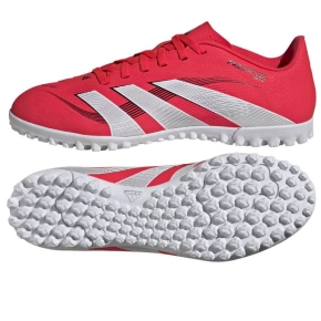 Kopačky adidas Predator Club TF M ID3784 Kopačky adidas Predator Club TF M ID3784
