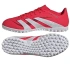 Kopačky adidas Predator Club TF M ID3784