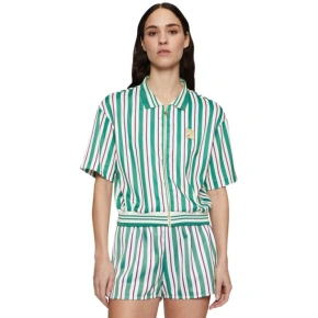 Polokošile Fila Lassance W FAW0996 13382