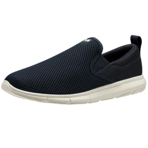 Helly Hansen Ahiga Slip-On M 11712 597 boty