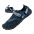 Boty do vody ProWater M PRO-25-48-209M
