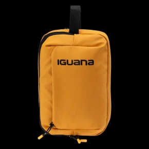 Kosmetická taška MATRI