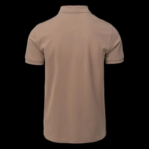 Pánské tričko MICKO II