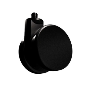 Next Level Racing Uzamykatelná kolečka NLR-A007 - Kola do kokpitu Next Level Racing Uzamykatelná kolečka NLR-A007 - Kola do kokpitu