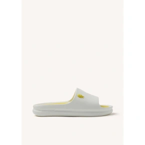 Gioseppo Gill W 75545-P-Blanco dámské žabky Gioseppo Gill W 75545-P-Blanco dámské žabky