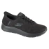 Skechers Slip-Ins: GO Walk Flex - Smooth Motion 216326-BBK Black 42