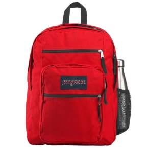 JanSport Velký studentský batoh EK0A5BAHN58 JanSport Velký studentský batoh EK0A5BAHN58