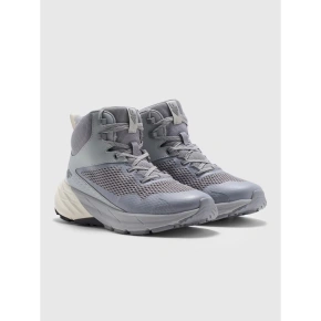 Dámská rychlá trekingová obuv s membránou 4F 4FWMM00FOTSF035-27S Dámská rychlá trekingová obuv s membránou 4F 4FWMM00FOTSF035-27S