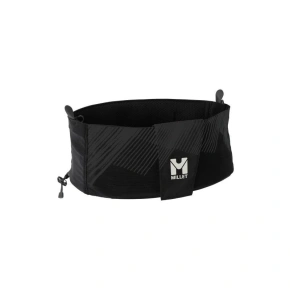 Batoh MILLET Intense Belt Black