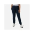 Rossignol W Logo Pant Fl navy blue
