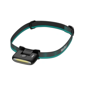 Čelovka NexTool NE20004 170lm dobíjecí černá