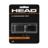 Head Hydrosorb Pro wrap black 285303