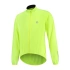 Rogelli bunda CORE fluor S
