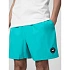 Pánské plavky typu boardshorts 4F 4FWSS26UBDSM253-33S