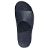 Žabky adidas LightShift HQ2426