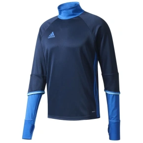 Pánské tričko Condivo 16 Training Top M S93547 - Adidas