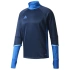 Pánské tričko Condivo 16 Training Top M S93547 - Adidas
