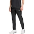 Pánské kalhoty adidas Tech Apparel black JM8135