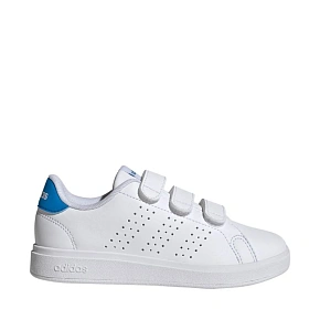 Dětská obuv adidas Advantage Base 2.0 CF C JS2527
