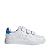Dětská obuv adidas Advantage Base 2.0 CF C JS2527
