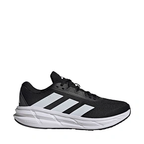 Pánské běžecké boty adidas Questar 3 ID6320 Pánské běžecké boty adidas Questar 3 ID6320