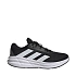 Pánské běžecké boty adidas Questar 3 ID6320