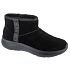 Skechers On-The-GO Encore – Fireside 144850-BBK Černé 36