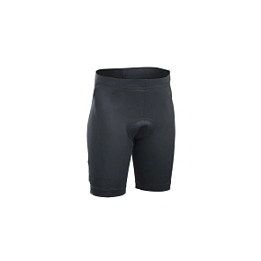 Cyklistické kraťasy NORTHWAVE Active Junior Short, černé