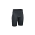 Cyklistické kraťasy NORTHWAVE Active Junior Short, černé