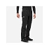 Kalhoty MILLET M SENECA SHIELD PANT, černé