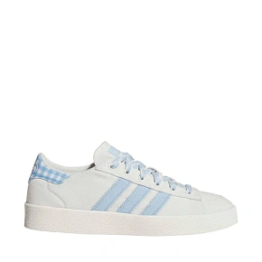 Dámské tenisky adidas Jump Hook Low KH9168 Dámské tenisky adidas Jump Hook Low KH9168
