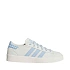 Dámské tenisky adidas Jump Hook Low KH9168