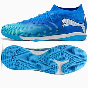 Buty Puma Future 9 Match IT 109152-03