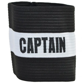 KAPITÁNSKÁ PÁSKA NA RUKU Č. 10 CAB-LI100
