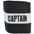 KAPITÁNSKÁ PÁSKA NA RUKU Č. 10 CAB-LI100